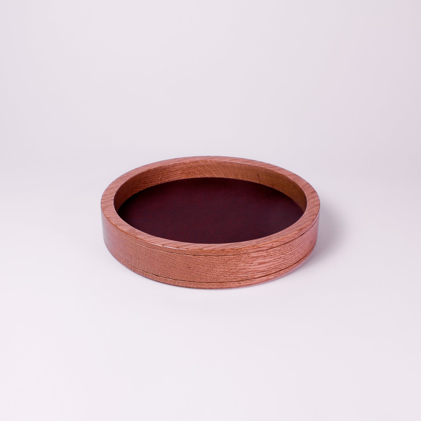 The Adventurers Token Dice Tray