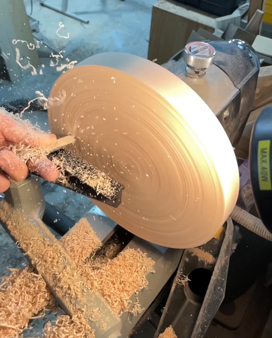 Craft, Story, and the Roll of the Dice