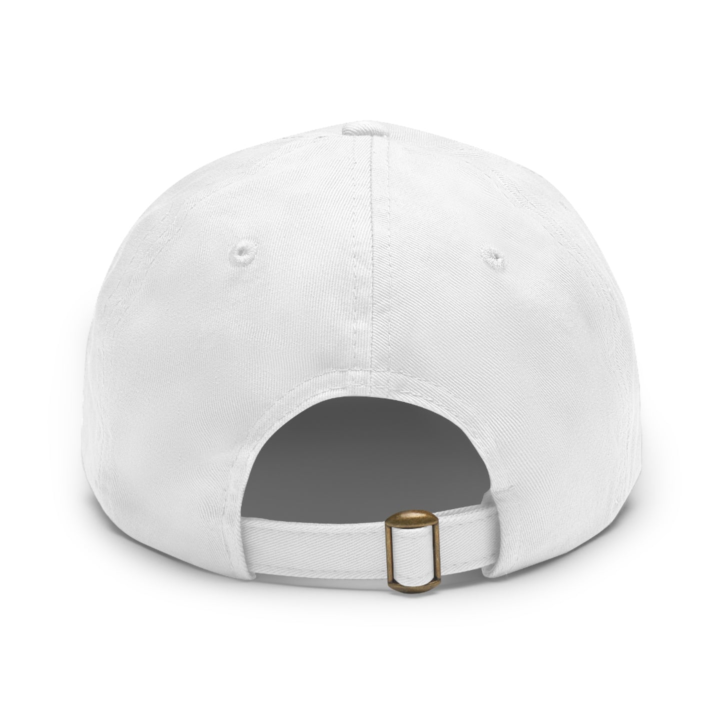 Ones & Twenties Classic Dad Cap – Adjustable Unisex Gamer Hat