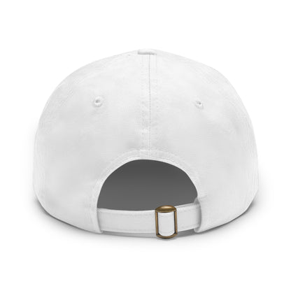 Ones & Twenties Classic Dad Cap – Adjustable Unisex Gamer Hat