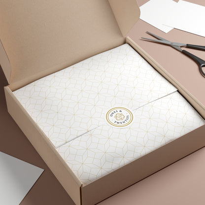 Cheers to the Twenties Vinyl Stickers – RPG Gamer Aesthetic Decals