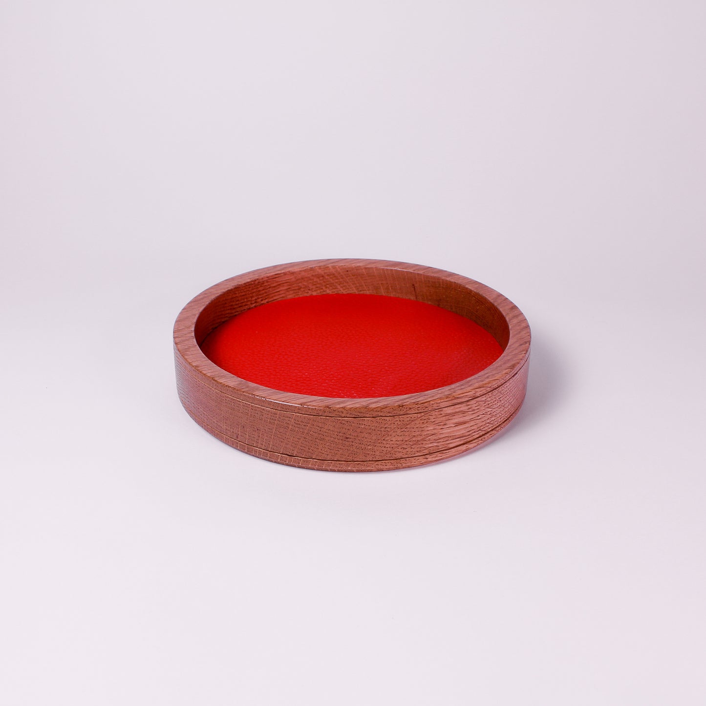 The Adventurers Token Dice Tray