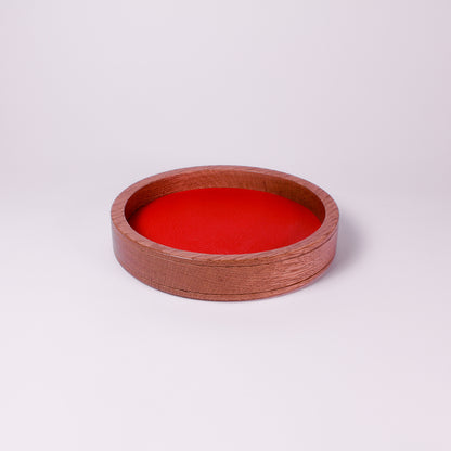 The Adventurers Token Dice Tray