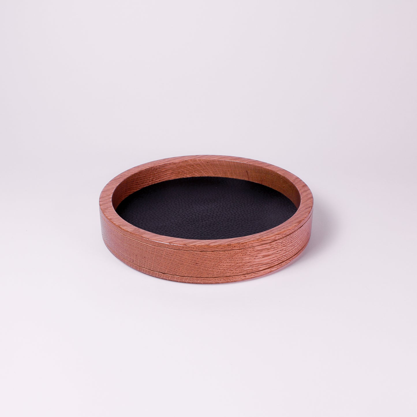 The Adventurers Token Dice Tray