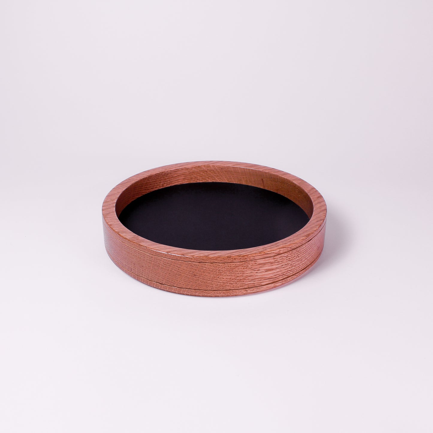 The Adventurers Token Dice Tray