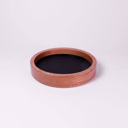 The Adventurers Token Dice Tray