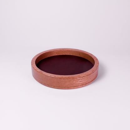 The Adventurers Token Dice Tray