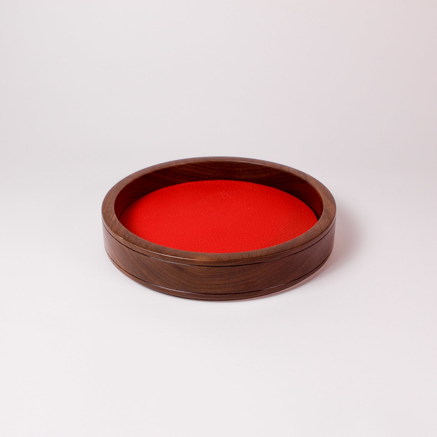 The Adventurers Token Dice Tray