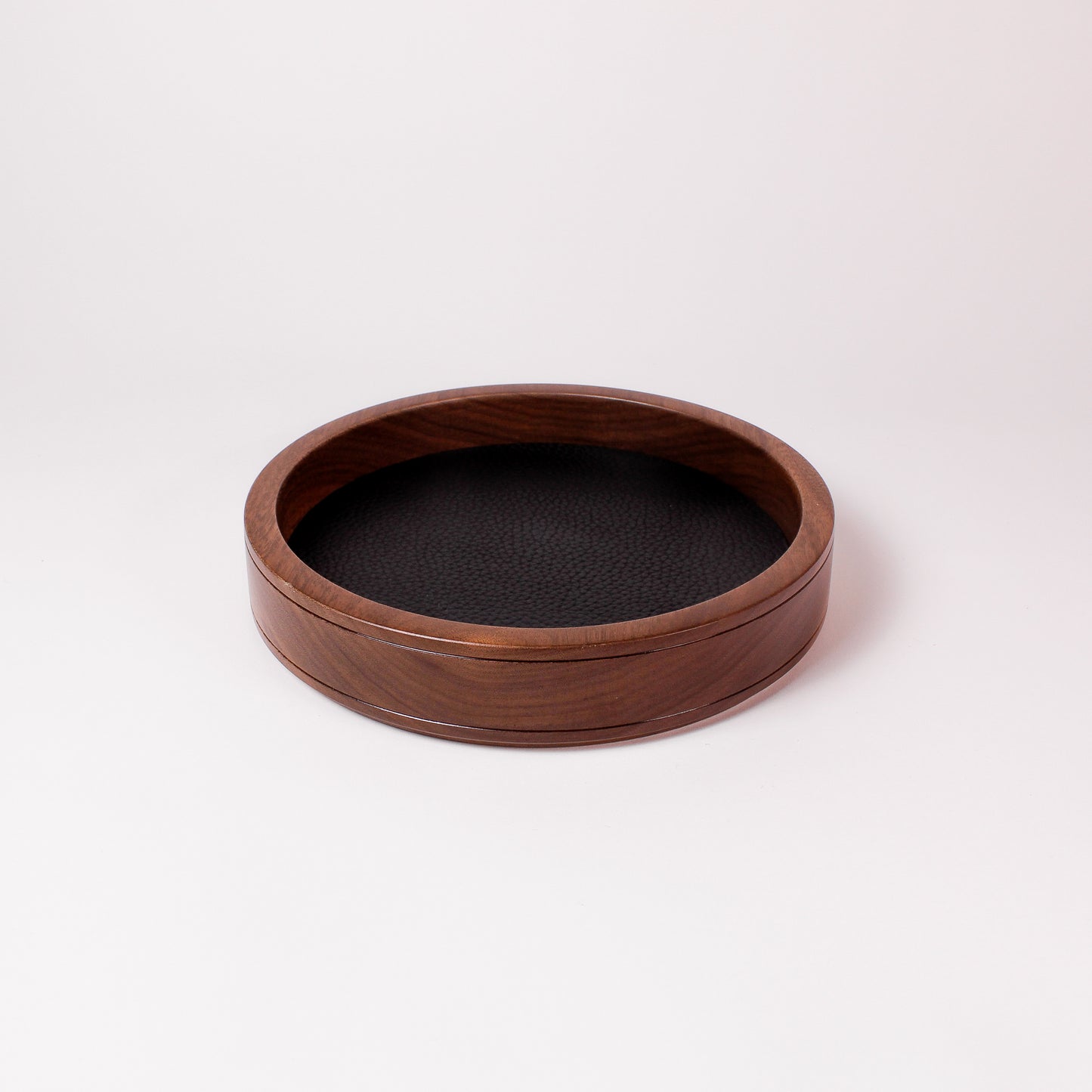 The Adventurers Token Dice Tray