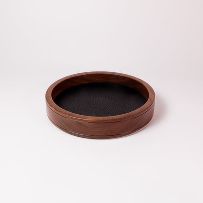 The Adventurers Token Dice Tray