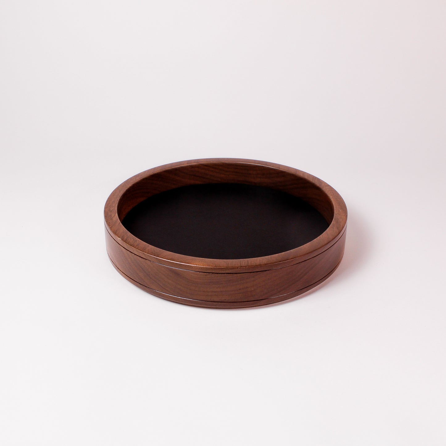 The Adventurers Token Dice Tray