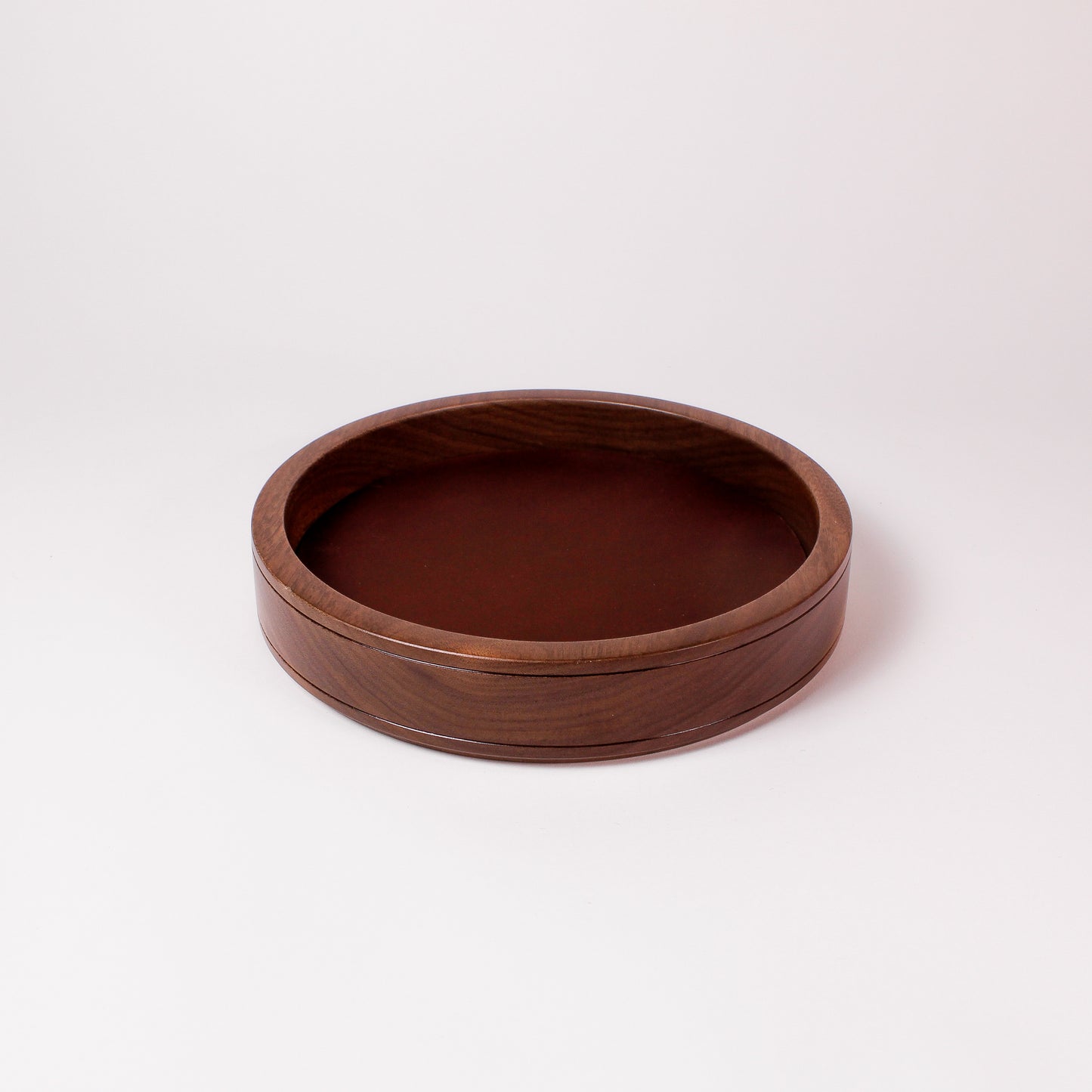 The Adventurers Token Dice Tray