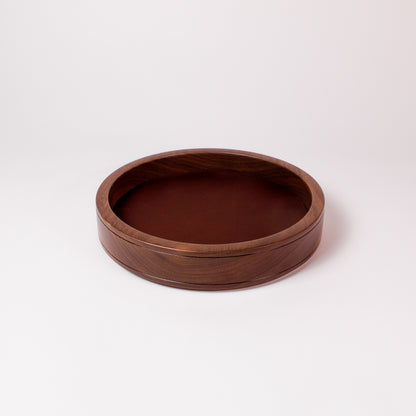 The Adventurers Token Dice Tray