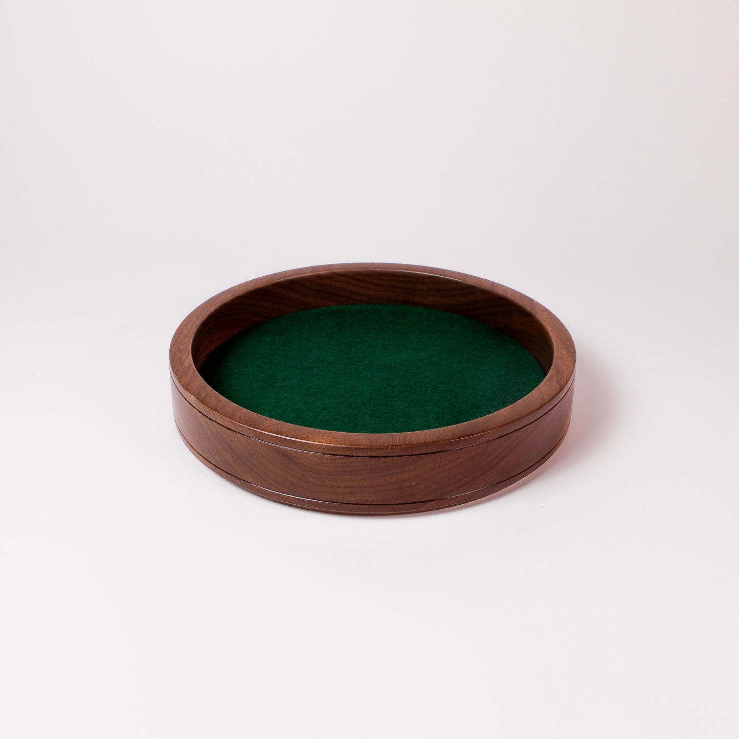 The Adventurers Token Dice Tray