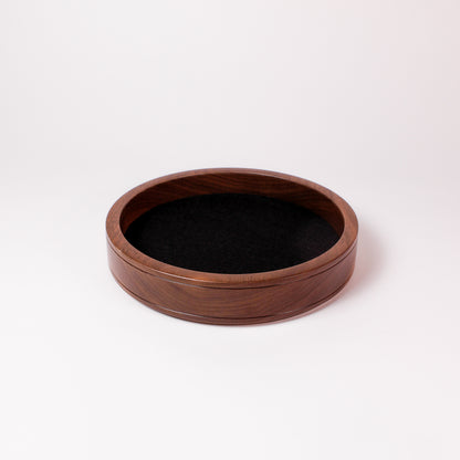 The Adventurers Token Dice Tray