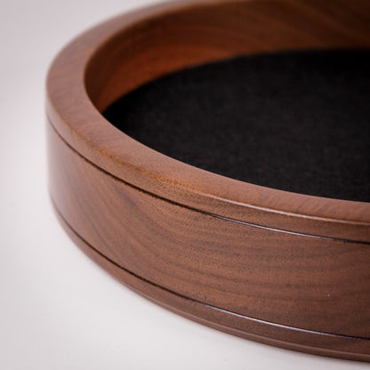 The Adventurers Token Dice Tray