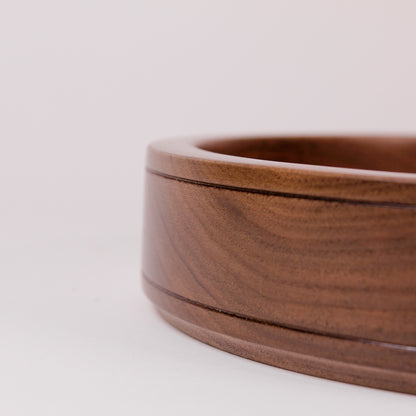 The Adventurers Token Dice Tray