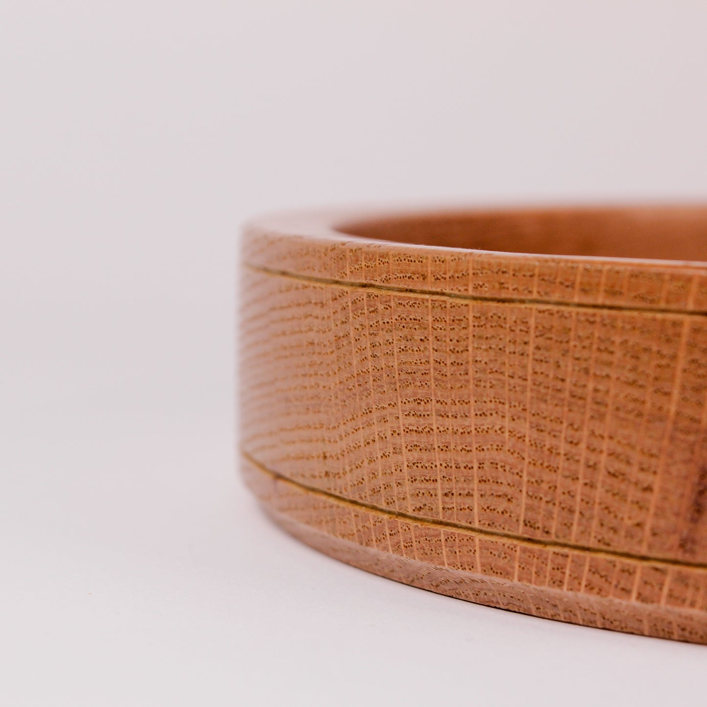 The Adventurers Token Dice Tray