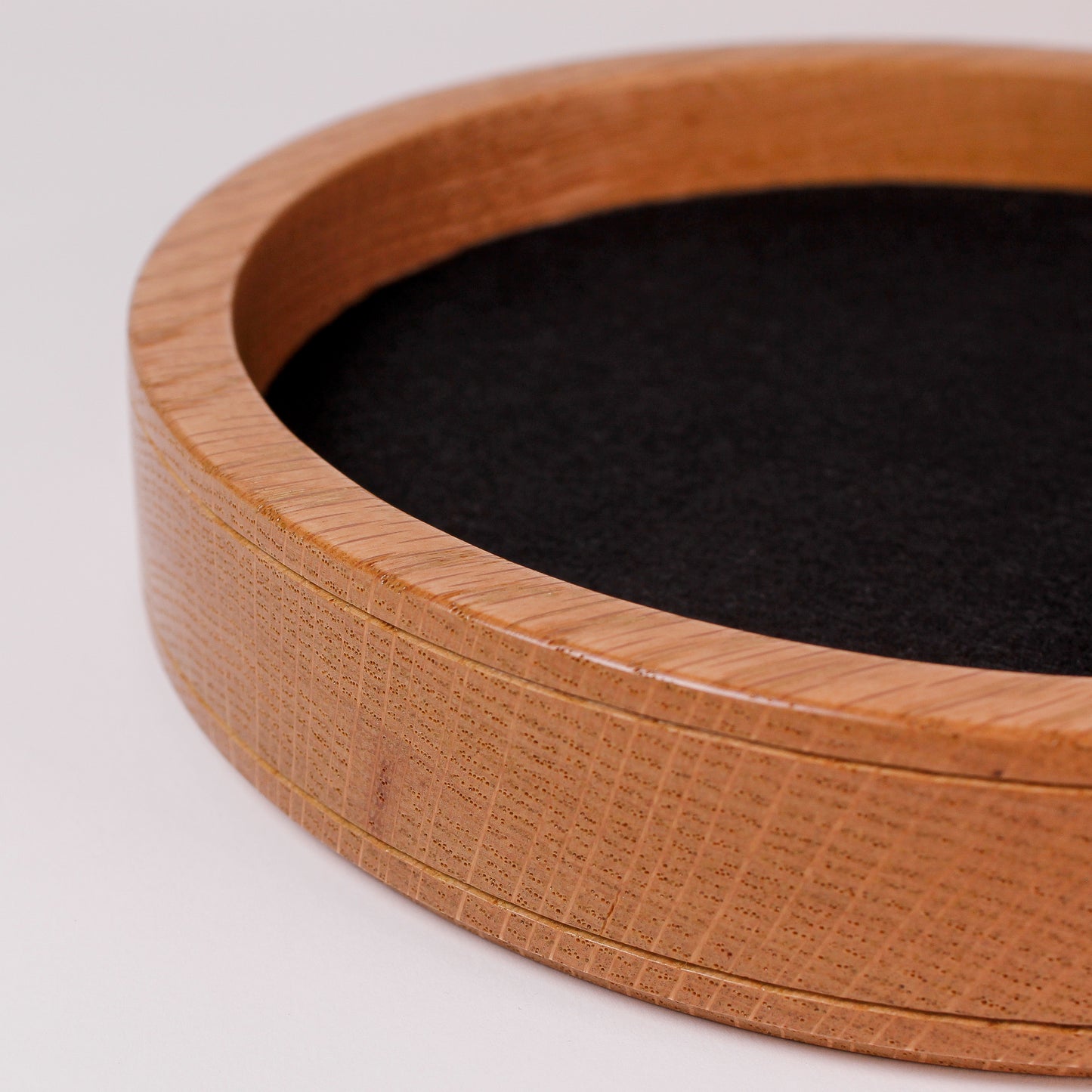 The Adventurers Token Dice Tray