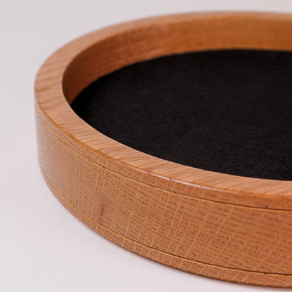 The Adventurers Token Dice Tray