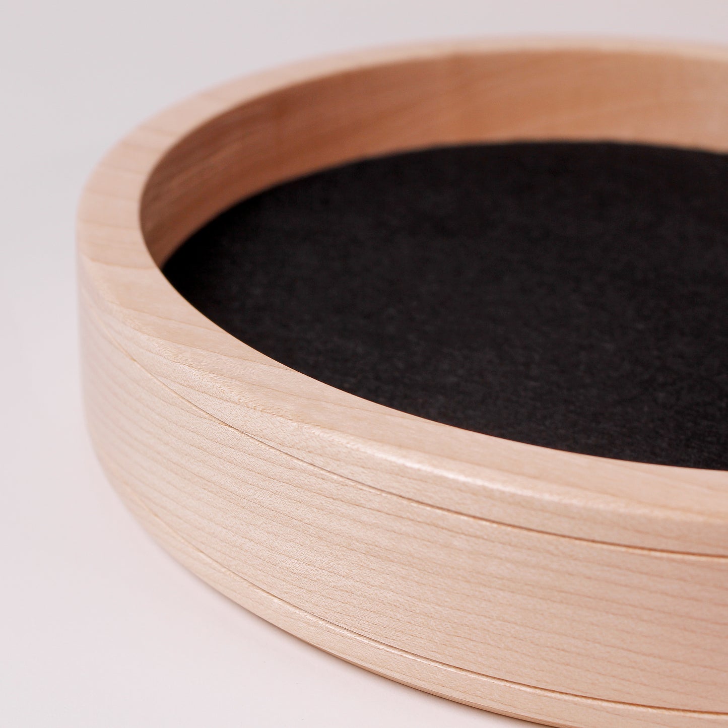 The Adventurers Token Dice Tray