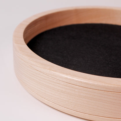 The Adventurers Token Dice Tray