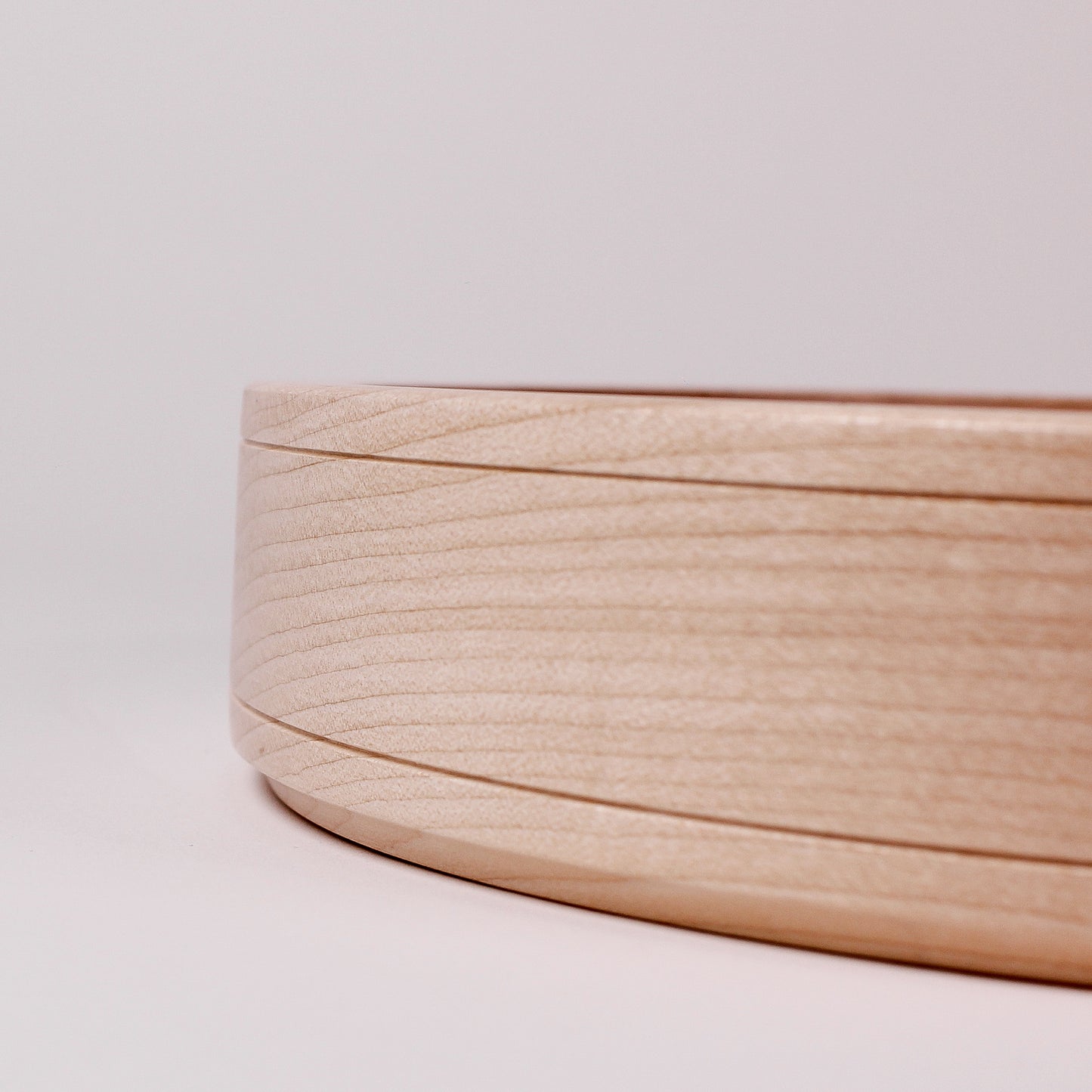 The Adventurers Token Dice Tray