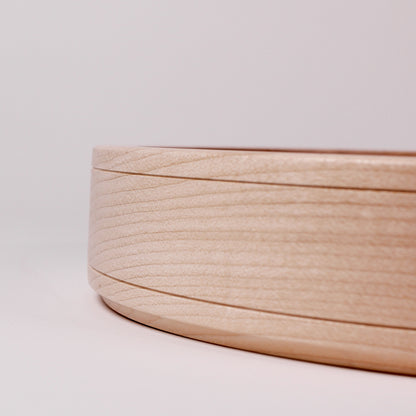 The Adventurers Token Dice Tray