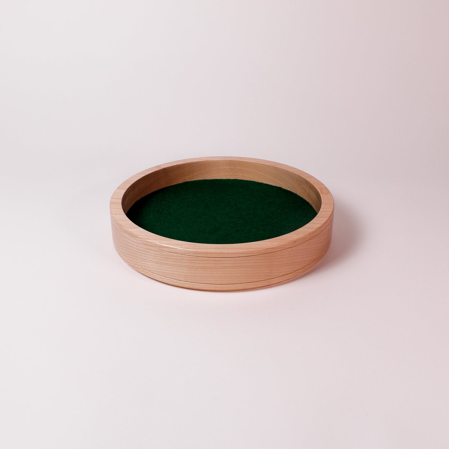 The Adventurers Token Dice Tray