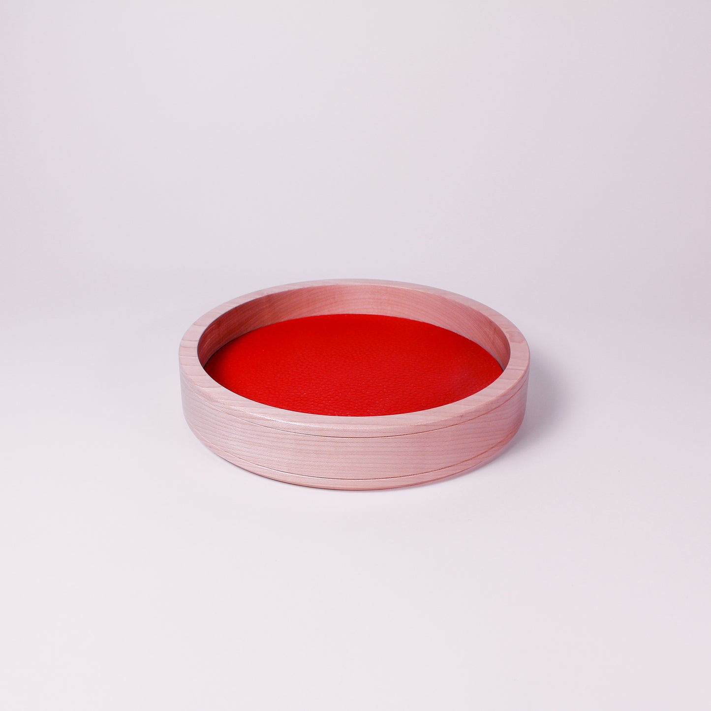 The Adventurers Token Dice Tray