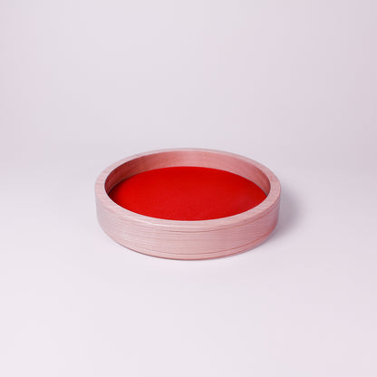 The Adventurers Token Dice Tray