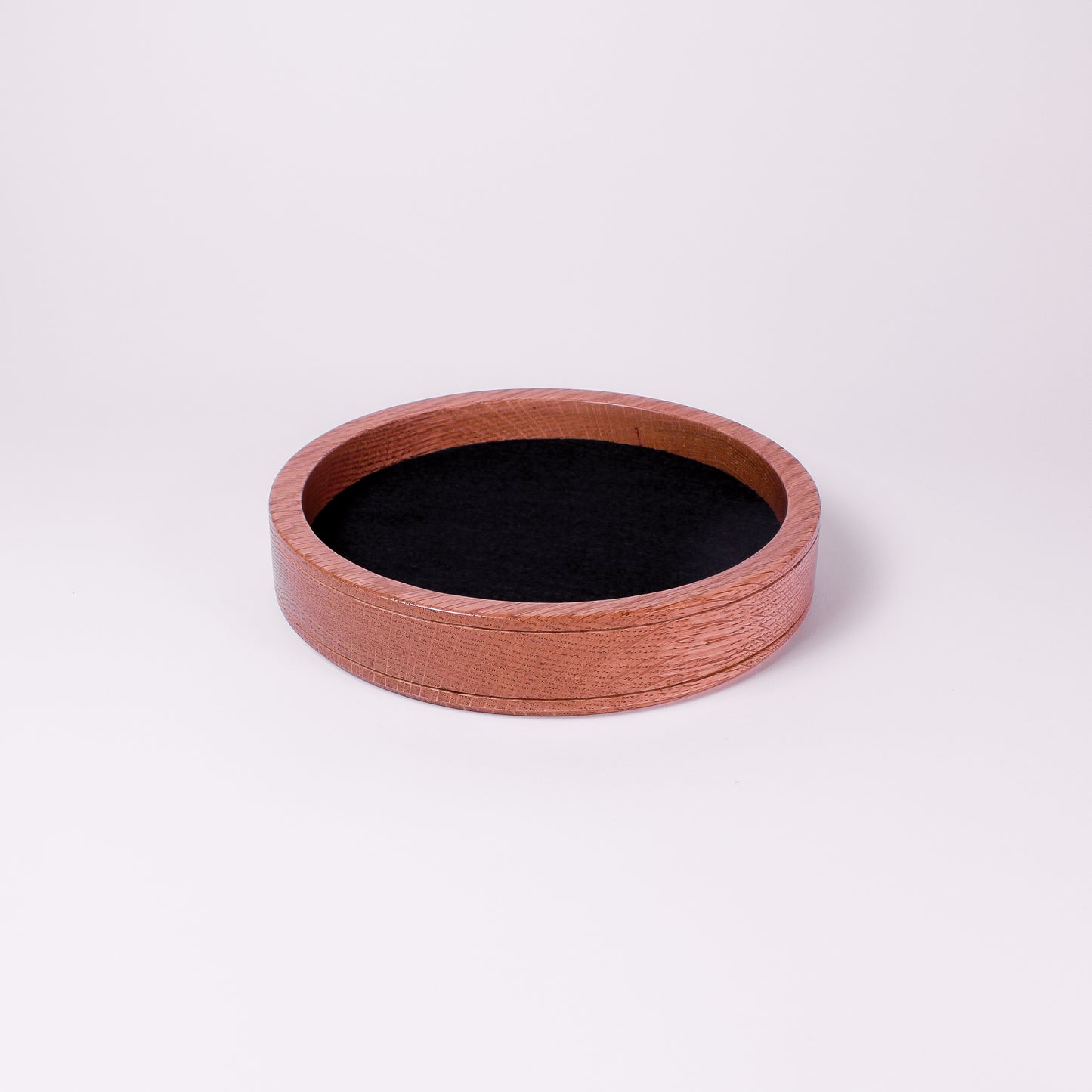 The Adventurers Token Dice Tray