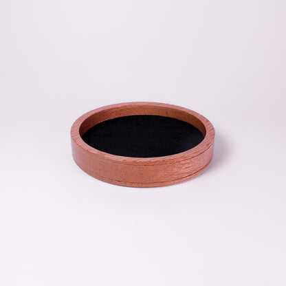 The Adventurers Token Dice Tray