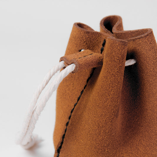 The Gamblers Purse | Dice Bag